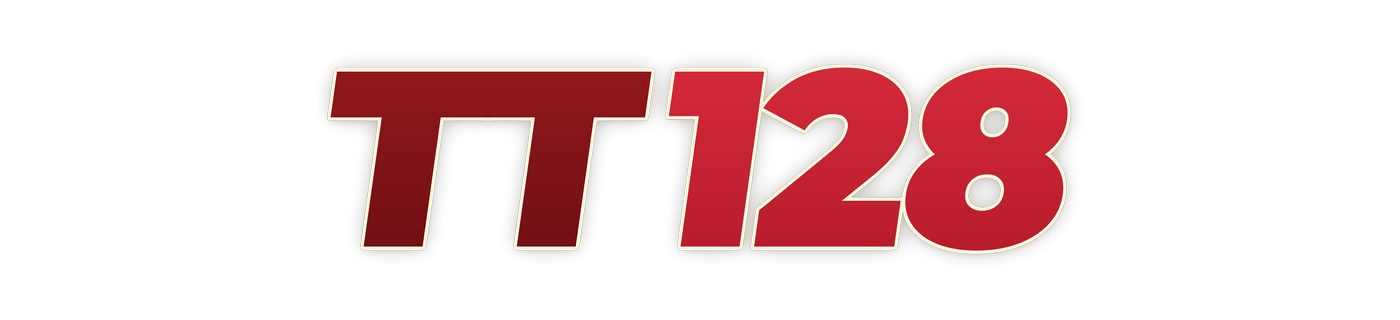tt128